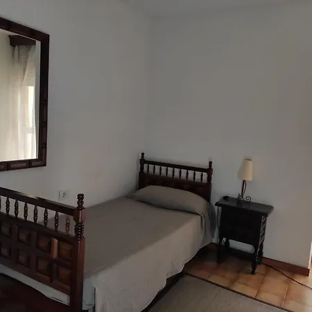 Acogedora Habitacion * Радазул